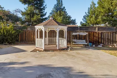 1551 Walters Ave, Campbell, CA 95008 - Photo 22