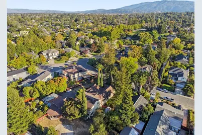 1551 Walters Ave, Campbell, CA 95008 - Photo 30