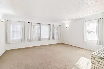 1551 Walters Ave, Campbell, CA 95008 - Photo 10