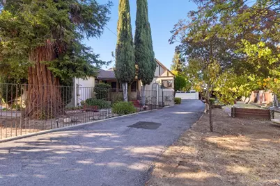 1551 Walters Ave, Campbell, CA 95008 - Photo 2