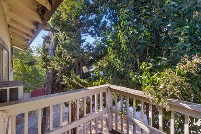 1551 Walters Ave, Campbell, CA 95008 - Photo 18