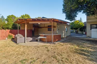 1551 Walters Ave, Campbell, CA 95008 - Photo 24