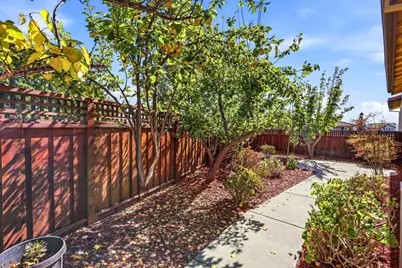 2309 Encanto Way, Dublin, CA 94568 - Photo 60