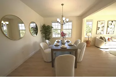 2309 Encanto Way, Dublin, CA 94568 - Photo 26