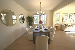 2309 Encanto Way, Dublin, CA 94568 - Photo 26