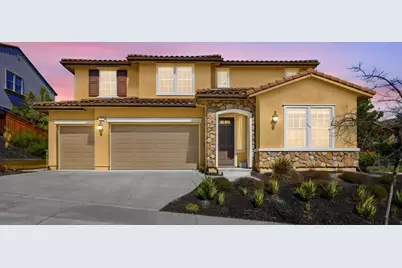 2309 Encanto Way, Dublin, CA 94568 - Photo 2
