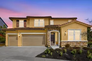 2309 Encanto Way, Dublin, CA 94568 - Photo 2