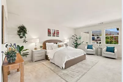 2309 Encanto Way, Dublin, CA 94568 - Photo 38