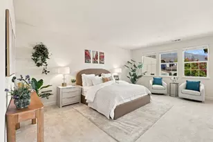 2309 Encanto Way, Dublin, CA 94568 - Photo 38