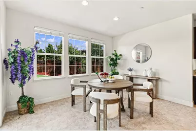 2309 Encanto Way, Dublin, CA 94568 - Photo 18