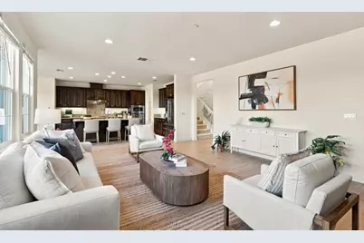 2309 Encanto Way, Dublin, CA 94568 - Photo 12