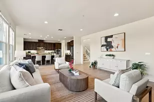 2309 Encanto Way, Dublin, CA 94568 - Photo 12