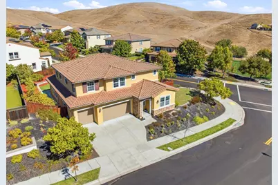 2309 Encanto Way, Dublin, CA 94568 - Photo 68