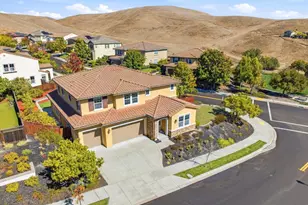 2309 Encanto Way, Dublin, CA 94568 - Photo 68