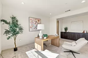 2309 Encanto Way, Dublin, CA 94568 - Photo 30