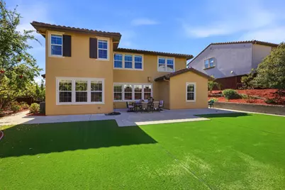 2309 Encanto Way, Dublin, CA 94568 - Photo 62