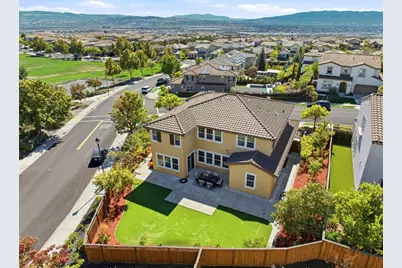 2309 Encanto Way, Dublin, CA 94568 - Photo 4