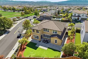2309 Encanto Way, Dublin, CA 94568 - Photo 4