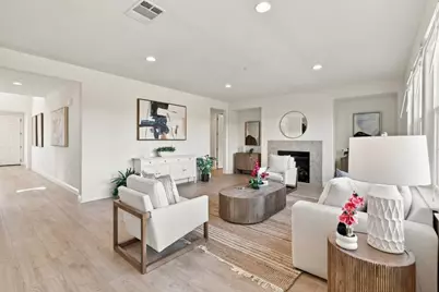2309 Encanto Way, Dublin, CA 94568 - Photo 10