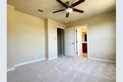 223 Vista Roma Way, San Jose, CA 95136 - Photo 18