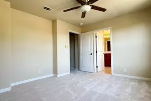 223 Vista Roma Way, San Jose, CA 95136 - Photo 18