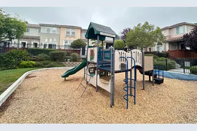 223 Vista Roma Way, San Jose, CA 95136 - Photo 26