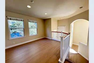 223 Vista Roma Way, San Jose, CA 95136 - Photo 6