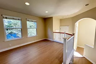 223 Vista Roma Way, San Jose, CA 95136 - Photo 6