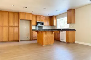 223 Vista Roma Way, San Jose, CA 95136 - Photo 8