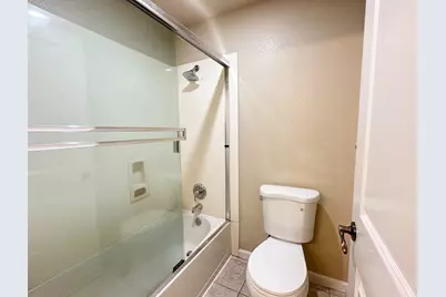 223 Vista Roma Way, San Jose, CA 95136 - Photo 14