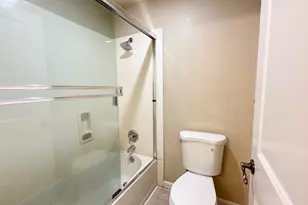 223 Vista Roma Way, San Jose, CA 95136 - Photo 14