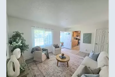 4908 Ruger Ct, Sacramento, CA 95842 - Photo 4