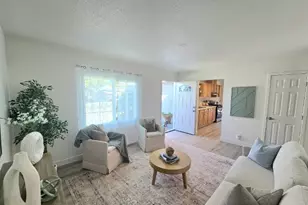4908 Ruger Ct, Sacramento, CA 95842 - Photo 4