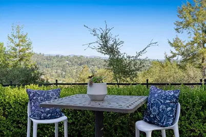 561 Hacienda Dr, Scotts Valley, CA 95066 - Photo 38