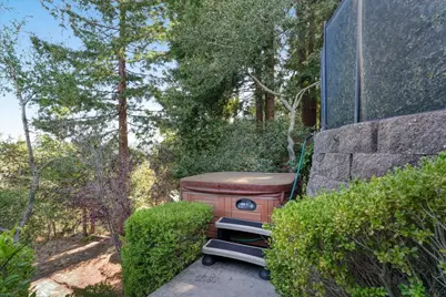 561 Hacienda Dr, Scotts Valley, CA 95066 - Photo 40