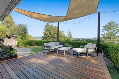 561 Hacienda Dr, Scotts Valley, CA 95066 - Photo 34