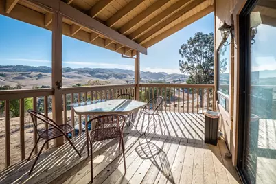 115 McCary Dr, Hollister, CA 95023 - Photo 12