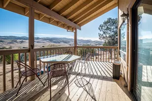 115 McCary Dr, Hollister, CA 95023 - Photo 12