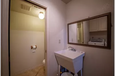 115 McCary Dr, Hollister, CA 95023 - Photo 24