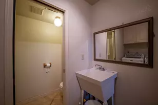 115 McCary Dr, Hollister, CA 95023 - Photo 24