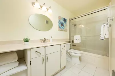 137 Piccadilly Pl C, San Bruno, CA 94066 - Photo 12