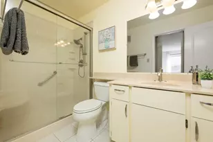 137 Piccadilly Pl C, San Bruno, CA 94066 - Photo 10