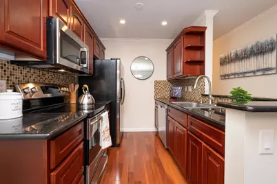 137 Piccadilly Pl C, San Bruno, CA 94066 - Photo 4