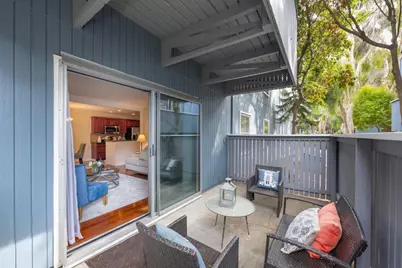 137 Piccadilly Pl C, San Bruno, CA 94066 - Photo 18