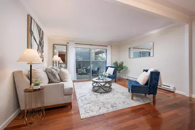 137 Piccadilly Pl C, San Bruno, CA 94066 - Photo 8