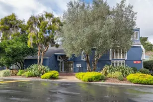 137 Piccadilly Pl C, San Bruno, CA 94066 - Photo 22