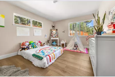 9961 Monroe Ave, Aptos, CA 95003 - Photo 32