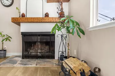 9961 Monroe Ave, Aptos, CA 95003 - Photo 8