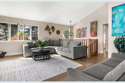 9961 Monroe Ave, Aptos, CA 95003 - Photo 6