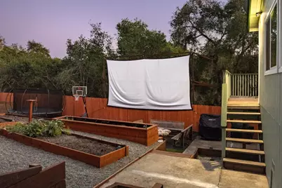 9961 Monroe Ave, Aptos, CA 95003 - Photo 50